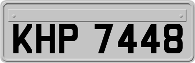 KHP7448