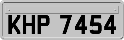 KHP7454