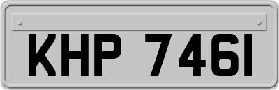 KHP7461