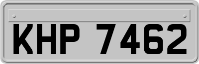 KHP7462