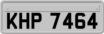 KHP7464