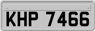 KHP7466