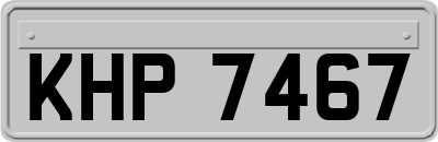 KHP7467