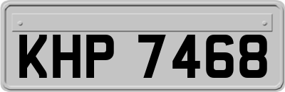 KHP7468