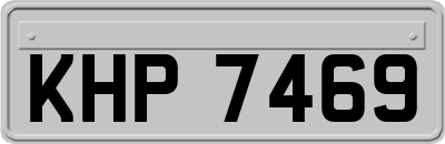 KHP7469