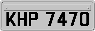 KHP7470