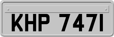 KHP7471