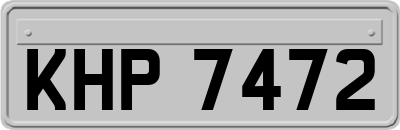 KHP7472