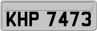 KHP7473