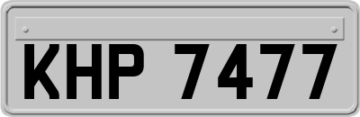 KHP7477