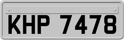 KHP7478