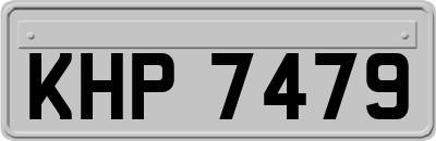 KHP7479