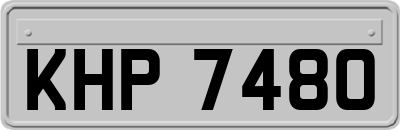 KHP7480