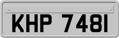 KHP7481