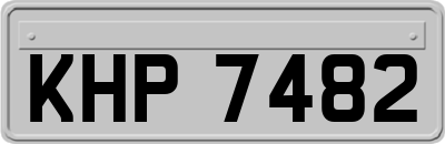 KHP7482