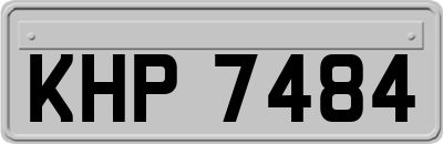 KHP7484
