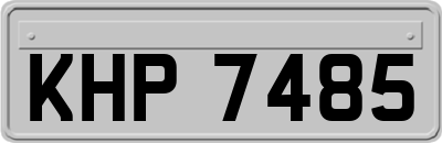 KHP7485