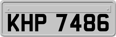 KHP7486