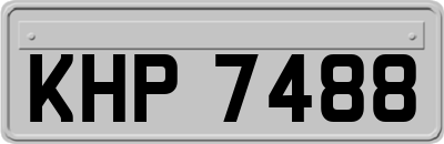 KHP7488
