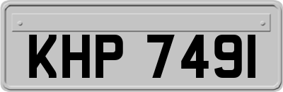 KHP7491
