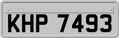 KHP7493