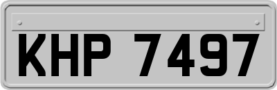 KHP7497