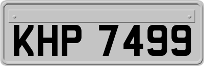 KHP7499