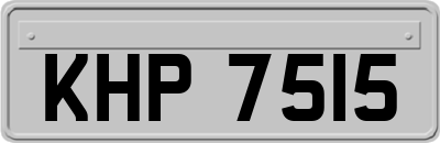 KHP7515