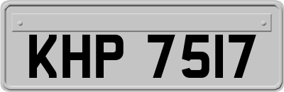 KHP7517