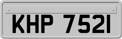 KHP7521