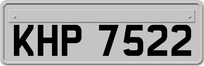 KHP7522