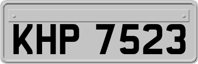 KHP7523