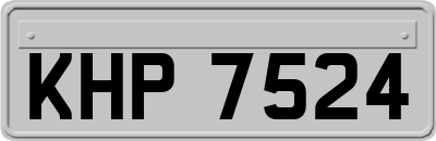 KHP7524