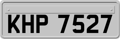 KHP7527
