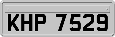 KHP7529