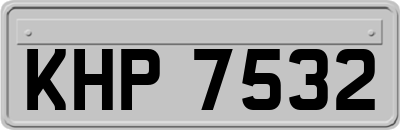 KHP7532