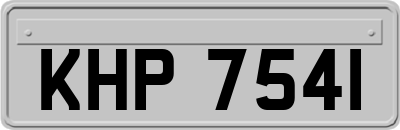 KHP7541