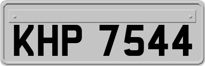 KHP7544
