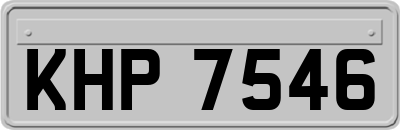 KHP7546