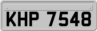 KHP7548