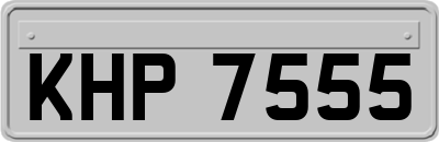 KHP7555