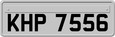 KHP7556