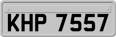KHP7557