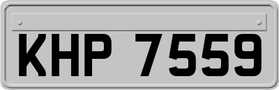 KHP7559