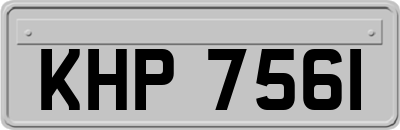KHP7561