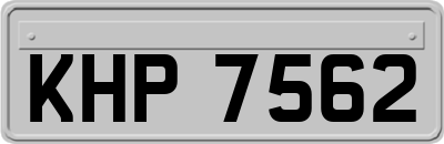 KHP7562