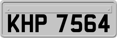 KHP7564