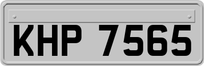 KHP7565