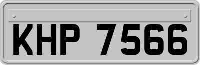 KHP7566