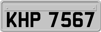KHP7567